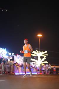 BIB: 
                            <button type="button" onclick="openModal(24520481)" class="btn btn-primary btn-sm float-right btn-popup" data-toggle="modal" data-target=".modal-high-quality">
                        <i class="fas fa-shopping-cart"></i> Add to Cart
                    </button>
                                            <button type="button" onclick="isThisMe(24520481, true)" class="btn btn-success btn-sm float-right btn-popup btn-isme hidden" data-toggle="tooltip" data-placement="bottom" title="นี่คือรูปของคุณใช่ไหม คลิกที่นี่เพื่อเอาเข้าอัลบั้ม">
                        <i class="fas fa-plus"></i> Add to album
                    </button>
                    <button type="button" onclick="isThisMe(24520481, false)" class="btn btn-warning btn-sm float-right btn-popup btn-isnotme hidden">
                        <i class="fas fa-ban"></i> Remove from album
                    </button>